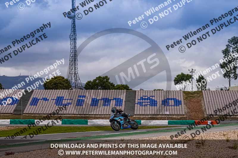 motorbikes;no limits;november 2019;peter wileman photography;portimao;portugal;trackday digital images